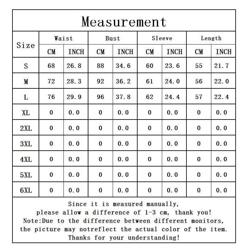 WEPBEL Mesh Sheer Long Sleeve Shirt Top V-neck Backless Tshirts Women Lace Up Fashion Sexy Club Wear Female Sexy V-neck Tshirts
WEPBEL Mesh Sheer Long Sleeve Shirt Top V-neck Backless Tshirts Women Lace Up Fashion Sexy Club Wear Female Sexy V-neck Tshirts
