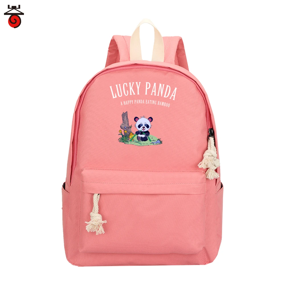 2020 New Backpack Women Mochila Femenina Solid Color Women Shoulder Bag Fashion Bags For Teenage Girl Travel School Sac Female
2020 New Backpack Women Mochila Femenina Solid Color Women Shoulder Bag Fashion Bags For Teenage Girl Travel School Sac Female