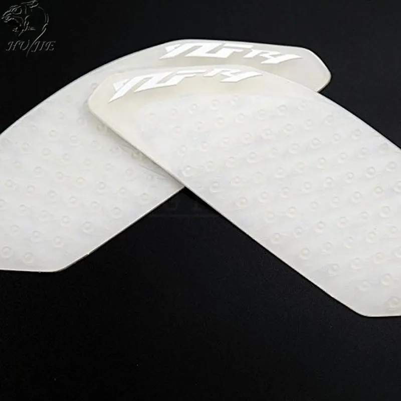 Motorcycle Protector Anti slip Tank Pads Sticker Gas Knee Grip Traction Side Decals For Yamaha YZFR1 YZF R1 YZF-R1 2009-2014
Motorcycle Protector Anti slip Tank Pads Sticker Gas Knee Grip Traction Side Decals For Yamaha YZFR1 YZF R1 YZF-R1 2009-2014