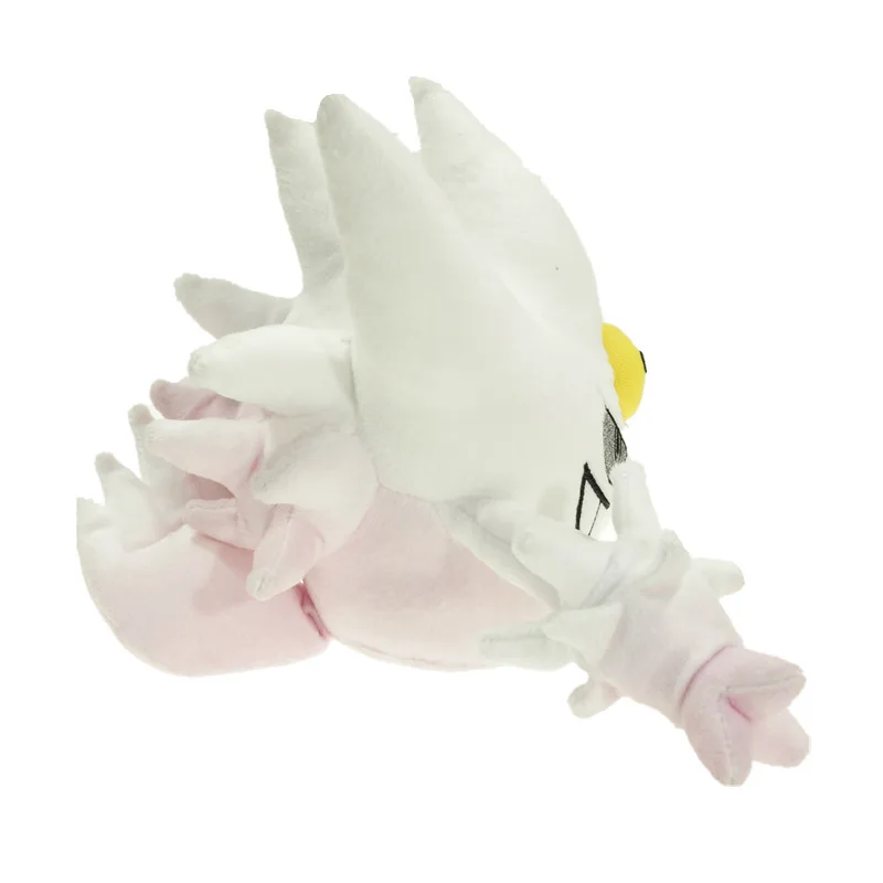 20/30cm plush Gengar Super million Mega form good quality stuffed soft lovely movie toy Halloween christmas birthday gift kid
20/30cm plush Gengar Super million Mega form good quality stuffed soft lovely movie toy Halloween christmas birthday gift kid
