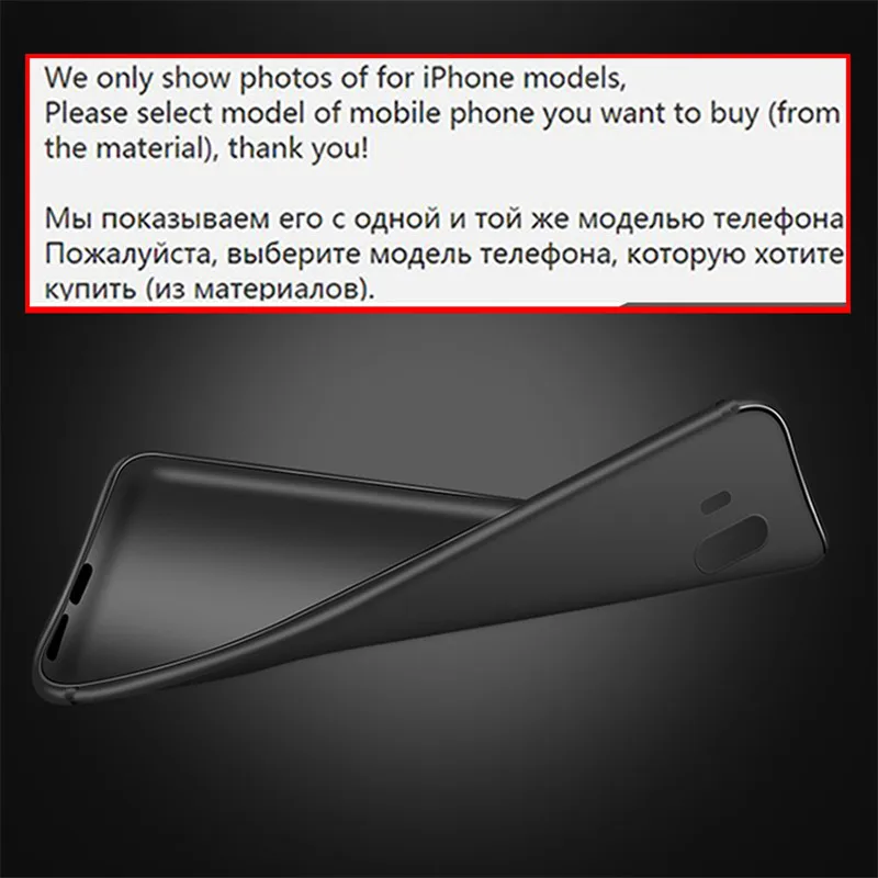 Мягкий силиконовый чехол для Asus Zenfone ZE500KL ZE500KG Z00ED ZB551KL X013D G550KL | Мобильные телефоны