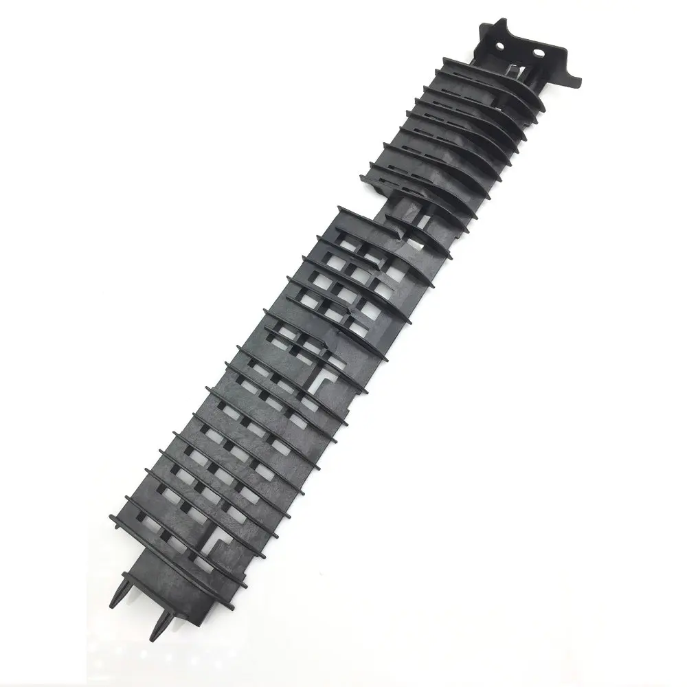 3PCX RG5-5646 RB2-6008 RG5-5646-000 RB2-6008-000 Left Door Plastic Fuser Paper Guide Delivery Assy for HP 9000 9040 9050
3PCX RG5-5646 RB2-6008 RG5-5646-000 RB2-6008-000 Left Door Plastic Fuser Paper Guide Delivery Assy for HP 9000 9040 9050