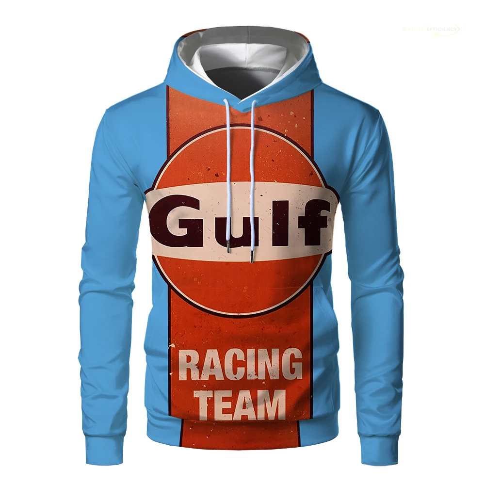 2021 Autumn and Winter New Men's Retro Bay Oily Hoodie 3D Printing Pattern Men and Women Casual Sports Top Loose Warm Pullover
2021 Autumn and Winter New Men's Retro Bay Oily Hoodie 3D Printing Pattern Men and Women Casual Sports Top Loose Warm Pullover