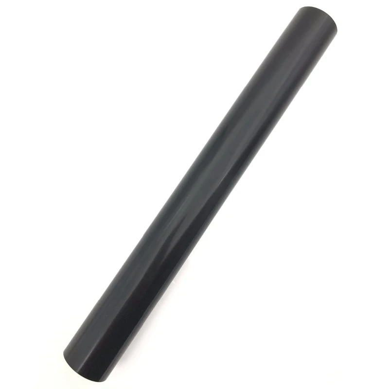 Фиксированный пленочный рукав фьюзера подходит для Kyocera ECOSYS P2040 P2235 M2040 M2135 M2540 M2635 M2640 M2735
Фиксированный пленочный рукав фьюзера подходит для Kyocera ECOSYS P2040 P2235 M2040 M2135 M2540 M2635 M2640 M2735