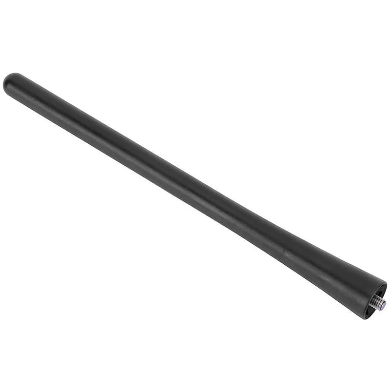 Car Short Antenna Aerial 39151-T5R-A01 Fit for Honda Fit/Jazz Car Styling Car Antenna Car Accessories
Car Short Antenna Aerial 39151-T5R-A01 Fit for Honda Fit/Jazz Car Styling Car Antenna Car Accessories