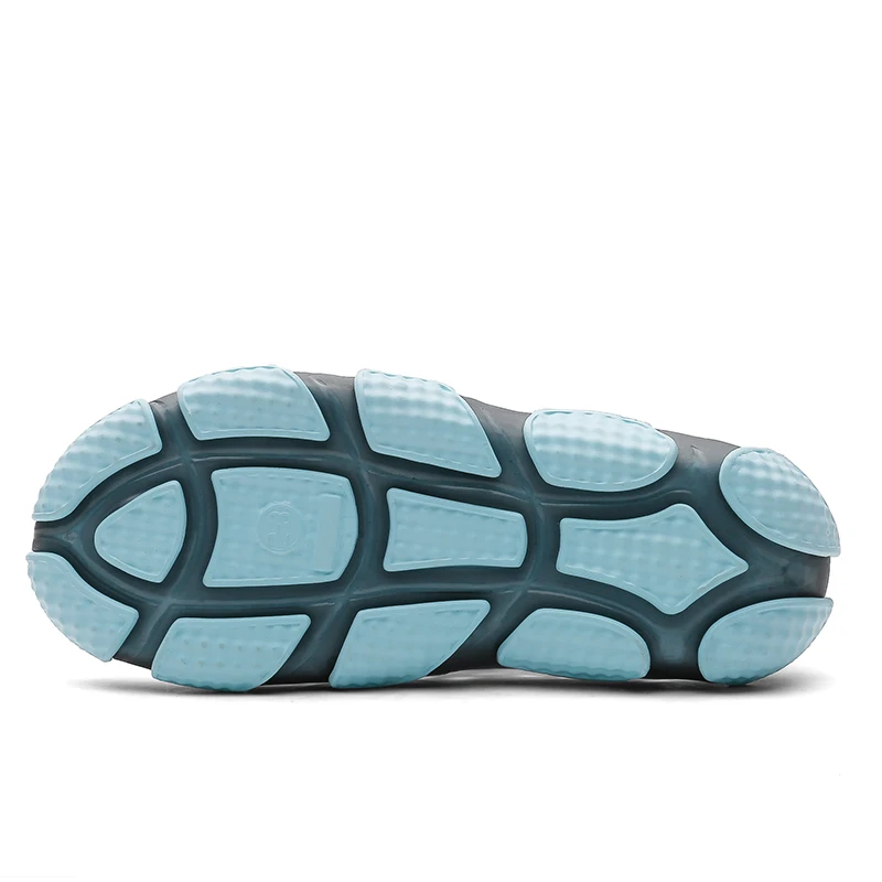 New Summer Female Hollow out Jelly Garden shoes Women Beach shoes Outdoor Rivers Walking shoesTravel Comfortable Aqua shoes
New Summer Female Hollow out Jelly Garden shoes Women Beach shoes Outdoor Rivers Walking shoesTravel Comfortable Aqua shoes