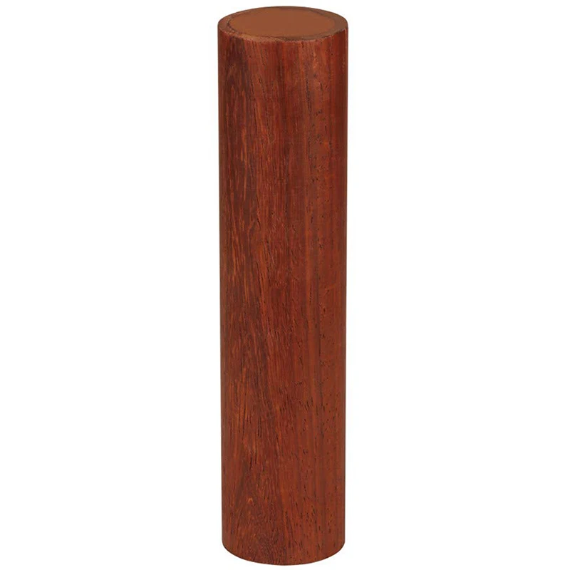 MJ-20 Orff инструмент Redwood Sand Tube шейкер Детский образовательный музыкальный | Спорт и