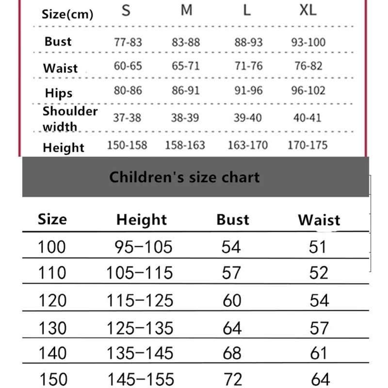 Kochou Shinobu Cosplay Demon Slayer Cosplay Costume Women Anime Kimetsu No Yaiba Adult Kids Wig Headwear Clogs Sets
Kochou Shinobu Cosplay Demon Slayer Cosplay Costume Women Anime Kimetsu No Yaiba Adult Kids Wig Headwear Clogs Sets