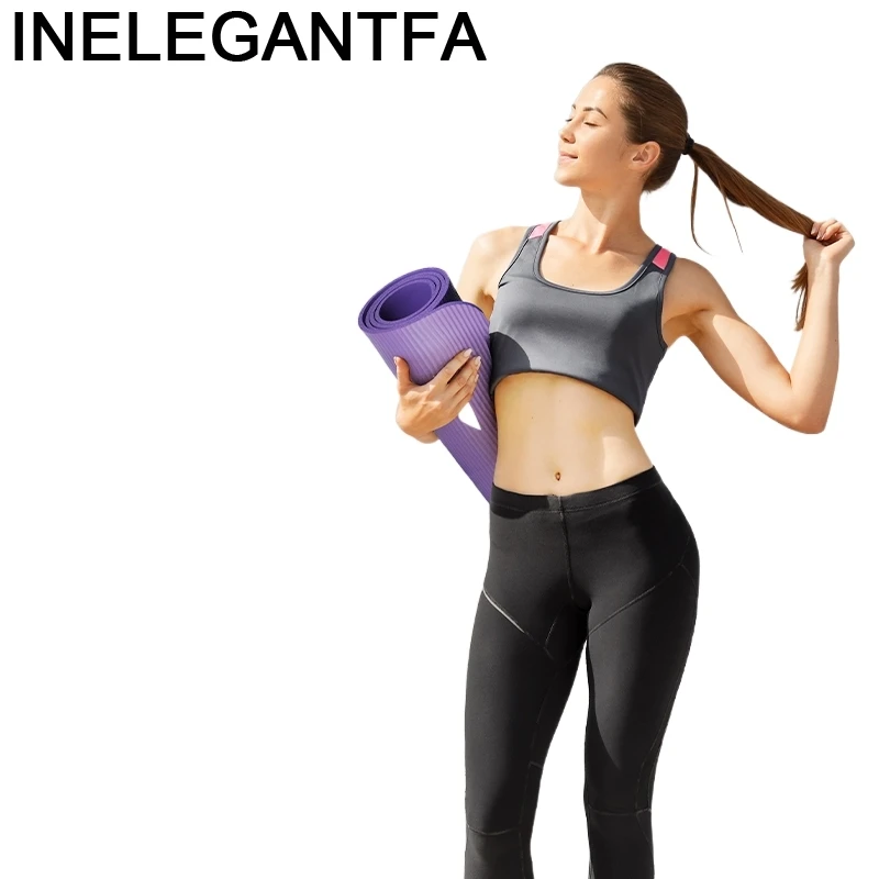 Kussen Tappetino Workout Yogamat Colchoneta Tapis Spor Aletleri Fitness Mattress Tapete Camping Esterilla Colchonete Yoga Mat
Kussen Tappetino Workout Yogamat Colchoneta Tapis Spor Aletleri Fitness Mattress Tapete Camping Esterilla Colchonete Yoga Mat