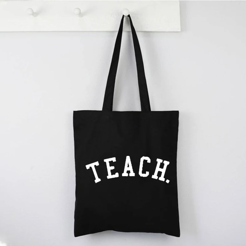Teach Retro T-shirt Summer Classic Tshirt Letter O-Neck 2020 Women Fashion Clothing Harajuku Vintage Gothic Clothes XXL
Teach Retro T-shirt Summer Classic Tshirt Letter O-Neck 2020 Women Fashion Clothing Harajuku Vintage Gothic Clothes XXL