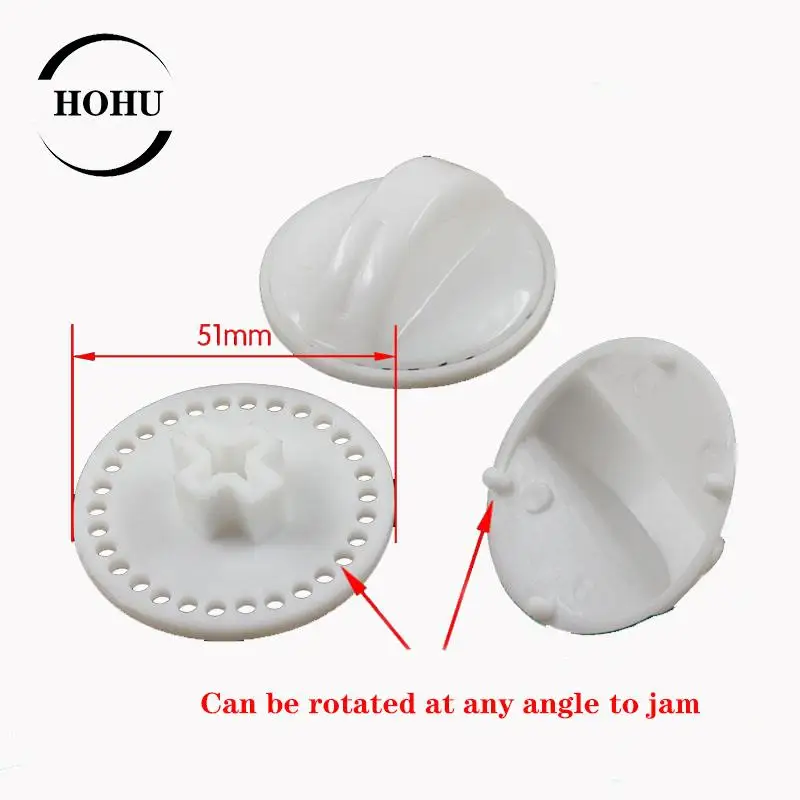 Washer Dryer Selector Washing Machine Timer Control Knob 
Washer Dryer Selector Washing Machine Timer Control Knob