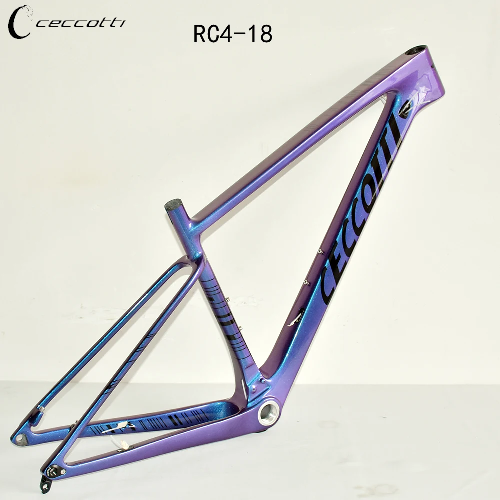 Карбоновая рама для горного велосипеда Rahmen, 29ER, T1000
Карбоновая рама для горного велосипеда Rahmen, 29ER, T1000