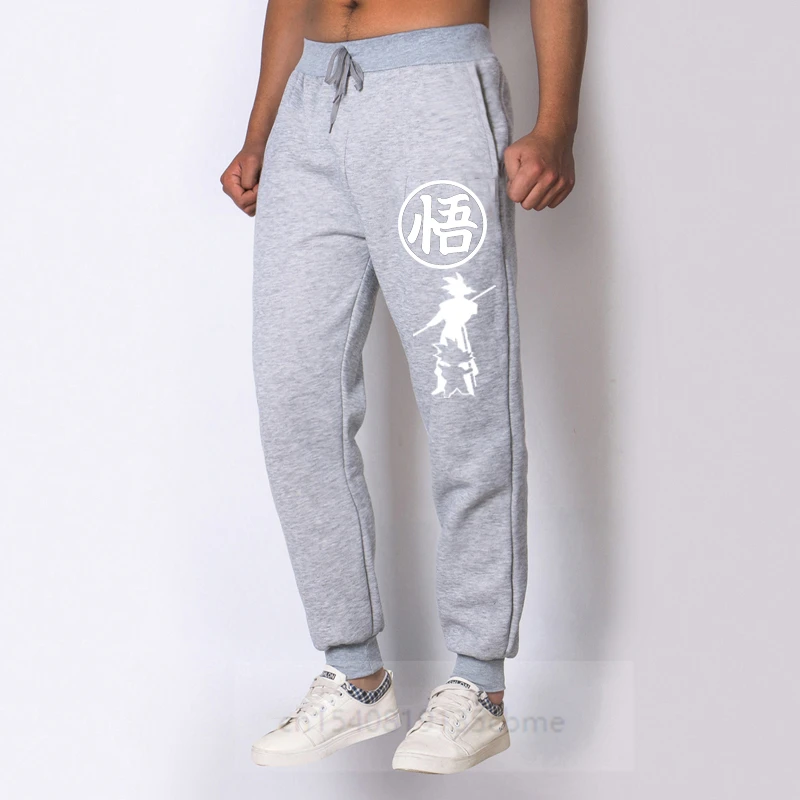 Men's jogging leisure, sports pants, fitness pants, men's sports pants, jogging pants, spring and autumn size s-3XL
Men's jogging leisure, sports pants, fitness pants, men's sports pants, jogging pants, spring and autumn size s-3XL