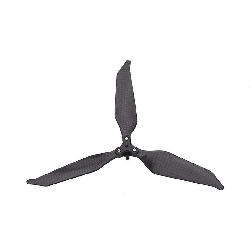 8331 Пропеллер из углеродного волокна для DJI Mavic Pro Platinum 3-Blade Складной реквизит с низким уровнем шума
8331 Пропеллер из углеродного волокна для DJI Mavic Pro Platinum 3-Blade Складной реквизит с низким уровнем шума