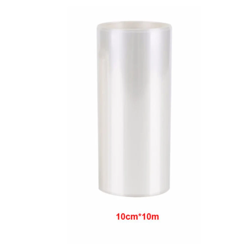 Hot 1 Roll Cake Surround Film Transparent Cake Collar Kitchen Acetate Cake Chocolate Candy For Baking Durable Baking Tools
Hot 1 Roll Cake Surround Film Transparent Cake Collar Kitchen Acetate Cake Chocolate Candy For Baking Durable Baking Tools