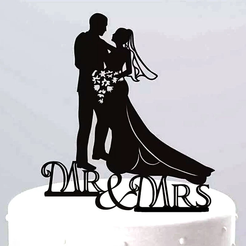 novios tarta boda Cake Flags Love Heart Wedding Cake Topper Bride Groom Wedding Party Cake Baking Decor Engagement Cake Supplies
novios tarta boda Cake Flags Love Heart Wedding Cake Topper Bride Groom Wedding Party Cake Baking Decor Engagement Cake Supplies