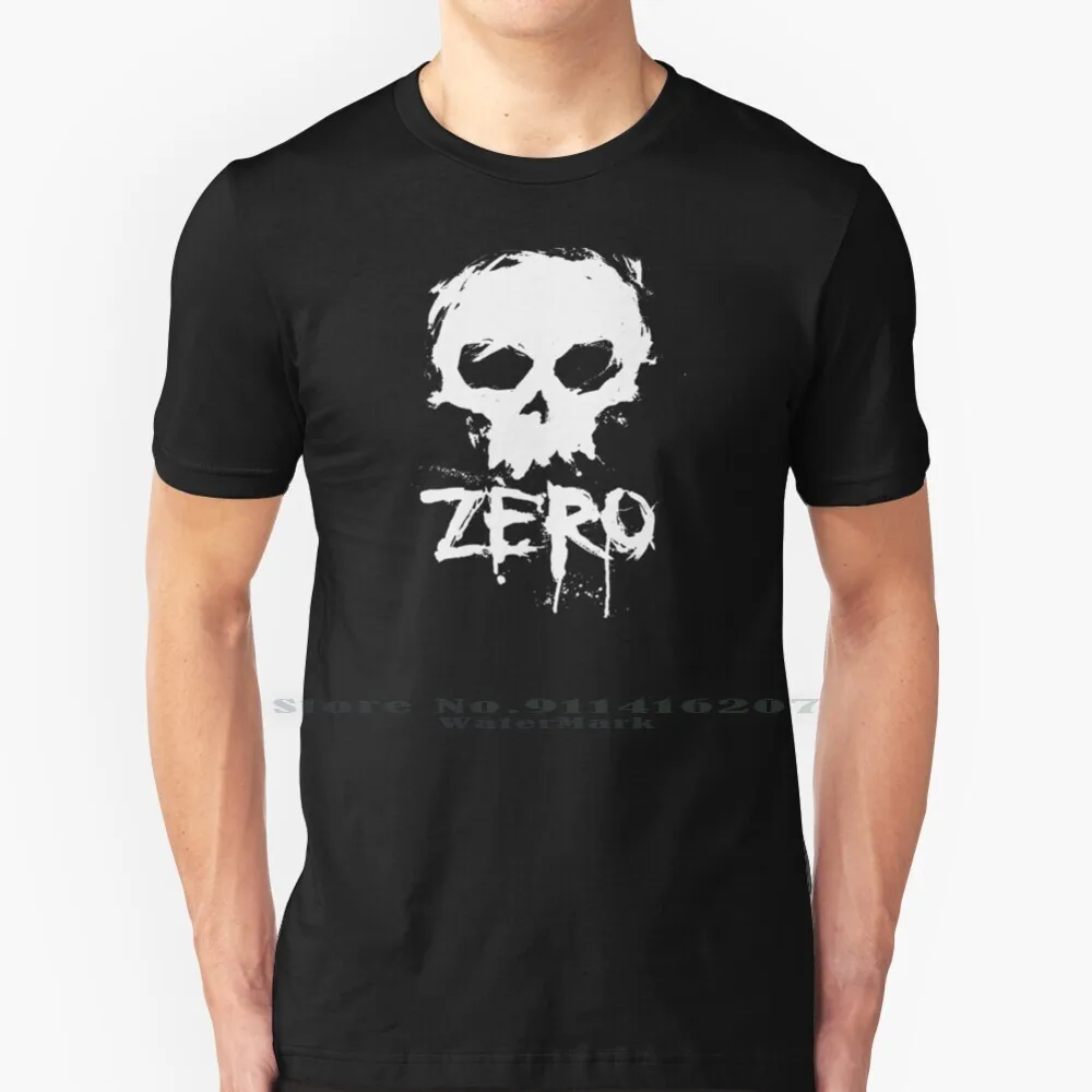 Zero Skateboards T Shirt 100% Pure Cotton Zero Jamie Thomas Skate Skater Skatewear Skateboards Sid Skull Alternative
Zero Skateboards T Shirt 100% Pure Cotton Zero Jamie Thomas Skate Skater Skatewear Skateboards Sid Skull Alternative