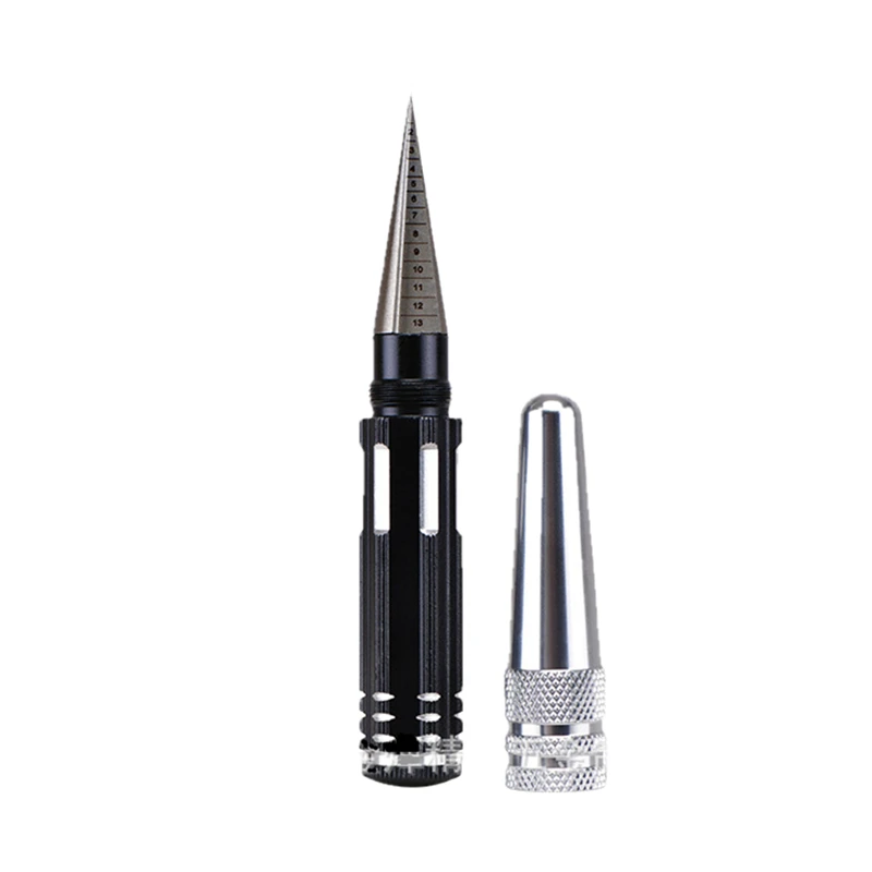 Knife Edge Reamers xquisite taper reamer 
Knife Edge Reamers xquisite taper reamer