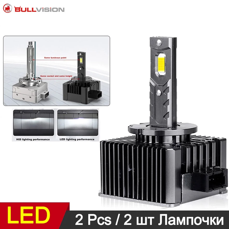 D3 D1S D2S светодиодная фара D3S D4S D5S D8S Светодиодная лампа для автомобиля 12 в 20000 люмен 6500K Белая Мини 1:1 сменная ксеноновая лампа
D3 D1S D2S светодиодная фара D3S D4S D5S D8S Светодиодная лампа для автомобиля 12 в 20000 люмен 6500K Белая Мини 1:1 сменная ксеноновая лампа