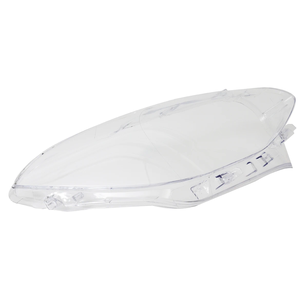 Left/Right Car Headlight Headlamp Clear Lens Auto Shell Cover Replacement For BMW F20 2012 2013 2014
Left/Right Car Headlight Headlamp Clear Lens Auto Shell Cover Replacement For BMW F20 2012 2013 2014