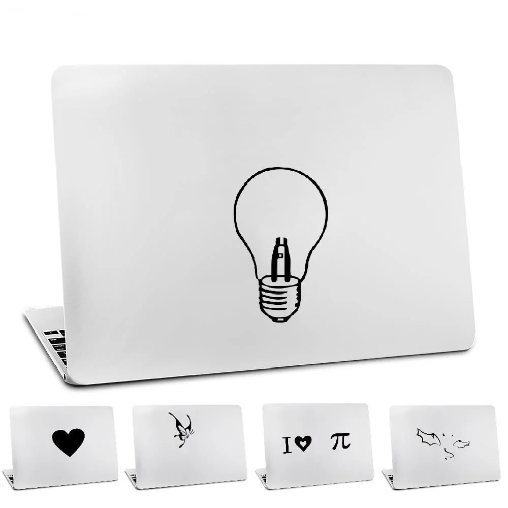 Виниловая наклейка для Macbook Air 13, 11 Pro, 13, 15, 16, 17, 12, Retina, наклейка для ноутбука, компьютера, ноутбука, кожаная наклейка с подсветкой Love для IPad, пла...
Виниловая наклейка для Macbook Air 13, 11 Pro, 13, 15, 16, 17, 12, Retina, наклейка для ноутбука, компьютера, ноутбука, кожаная наклейка с подсветкой Love для IPad, пла...