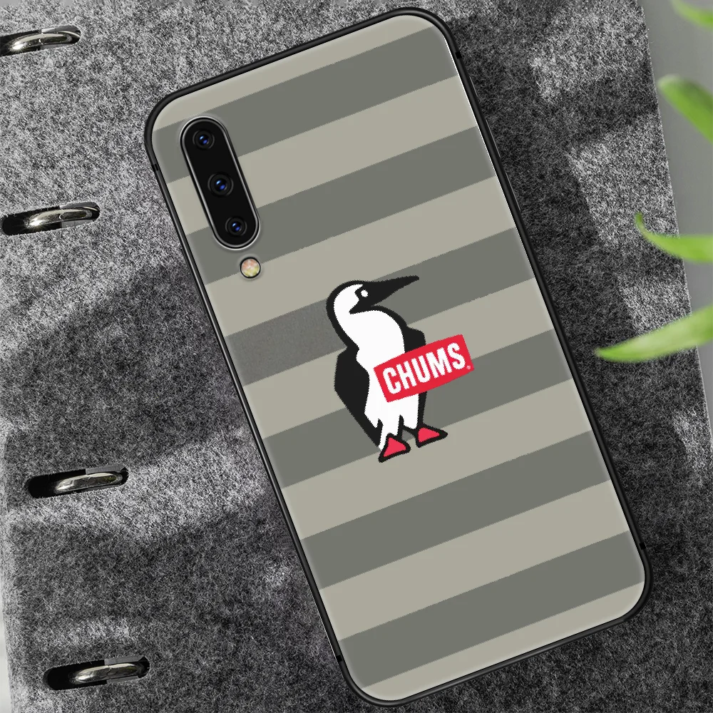 fashion trend chums Brand Phone Case Cover For Samsung Galaxy A10 A11 A20 E A21 A30 A40 A41 A50 A51 A70 A71 A81 S 4G 5G black
fashion trend chums Brand Phone Case Cover For Samsung Galaxy A10 A11 A20 E A21 A30 A40 A41 A50 A51 A70 A71 A81 S 4G 5G black