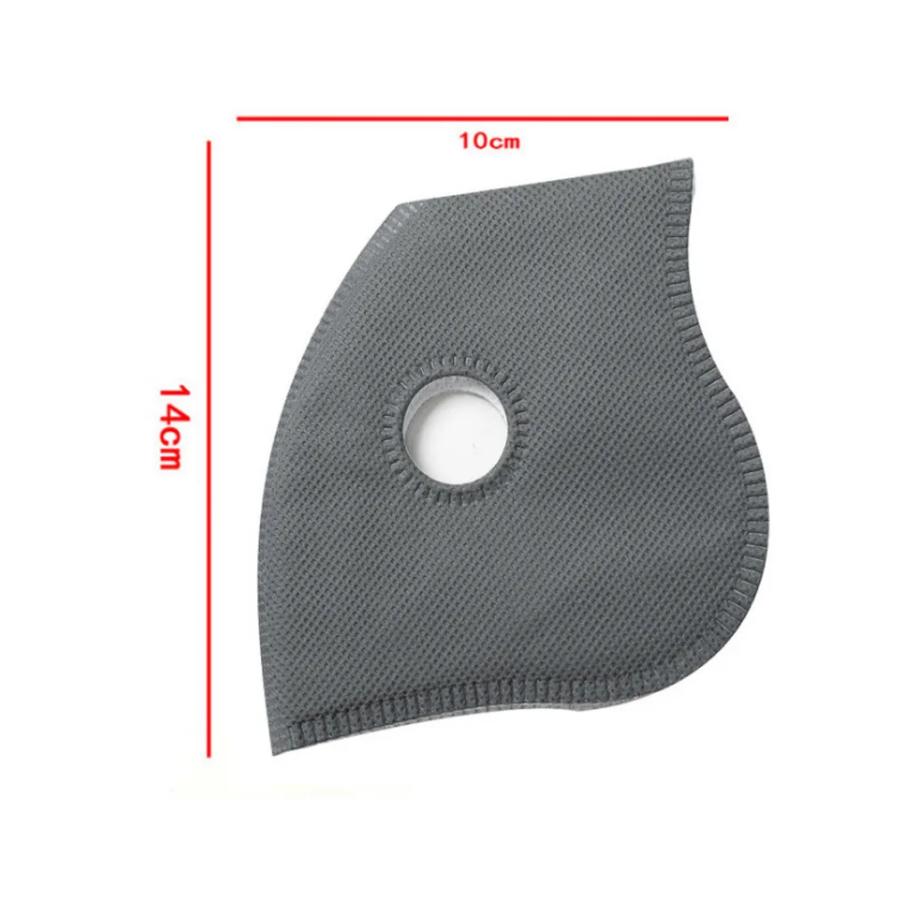 Adult NEW Unisex Outdoor Breathable Protective Face Mask With Eyes Shield + 2 Filters Outdoor Cycling Riding Facemask
Adult NEW Unisex Outdoor Breathable Protective Face Mask With Eyes Shield + 2 Filters Outdoor Cycling Riding Facemask