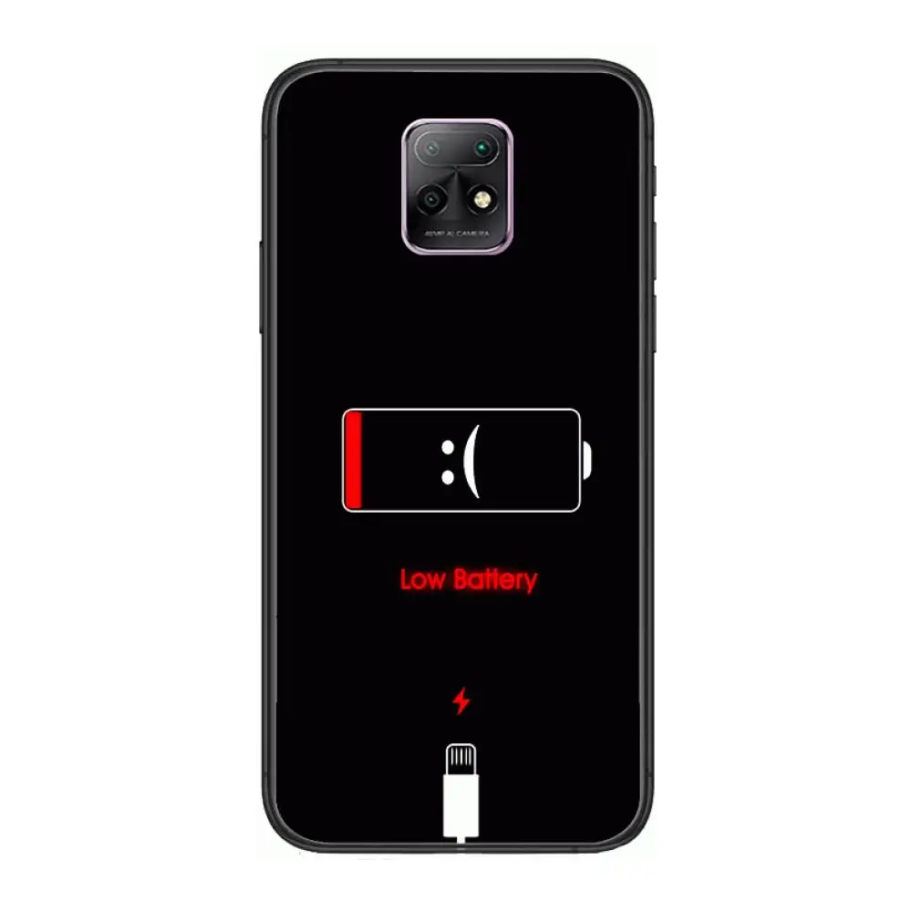 Fashion Personality Phone Case For XiaoMi Redmi 10X 9 8 7 6 5 A Pro S2 K20 T 5G Y1 Anime Black Cover Silicone Back Pretty
Fashion Personality Phone Case For XiaoMi Redmi 10X 9 8 7 6 5 A Pro S2 K20 T 5G Y1 Anime Black Cover Silicone Back Pretty