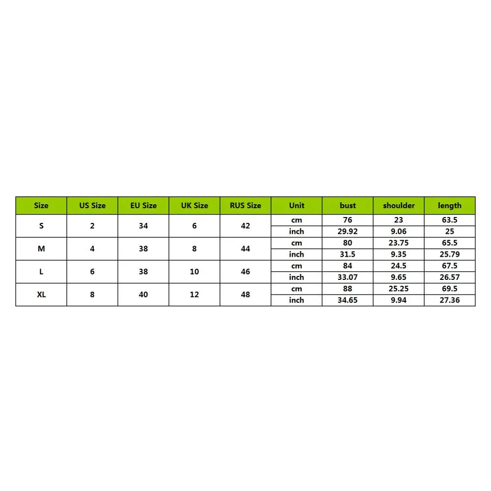 Yoga Vest Women Running Shirts Sleeveless Gym Tank Tops Women's Sportswear Quick Dry Breathable Workout Tank Top Fitness Clothes
Yoga Vest Women Running Shirts Sleeveless Gym Tank Tops Women's Sportswear Quick Dry Breathable Workout Tank Top Fitness Clothes