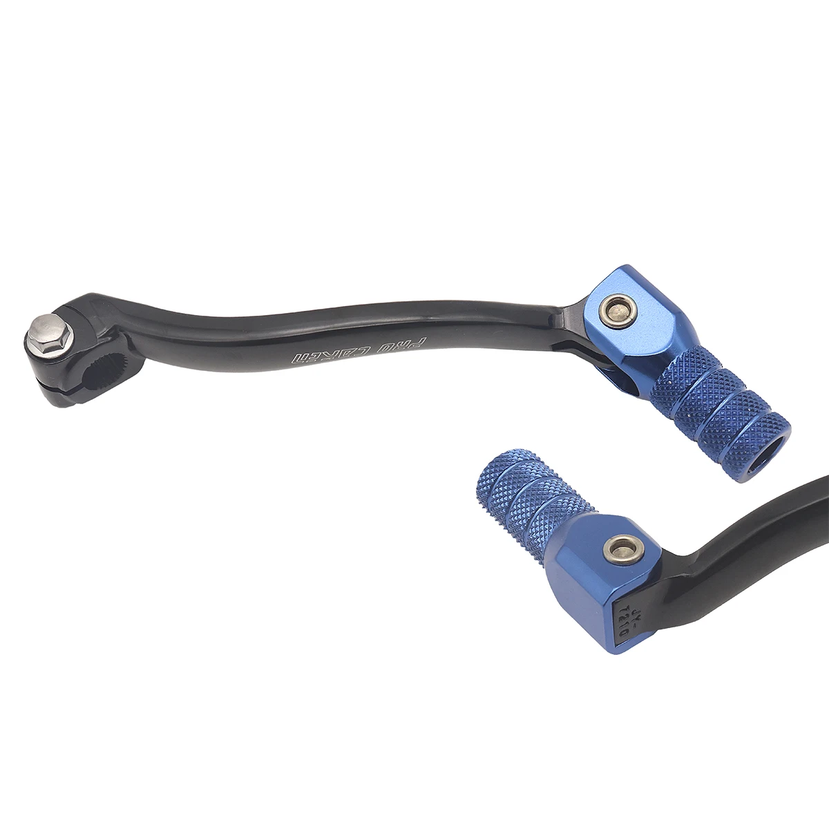 Алюминиевая заготовка CNC для мотоцикла YZ450F 450F 2006 2007 2008 2009 2010 2011 2012
Алюминиевая заготовка CNC для мотоцикла YZ450F 450F 2006 2007 2008 2009 2010 2011 2012