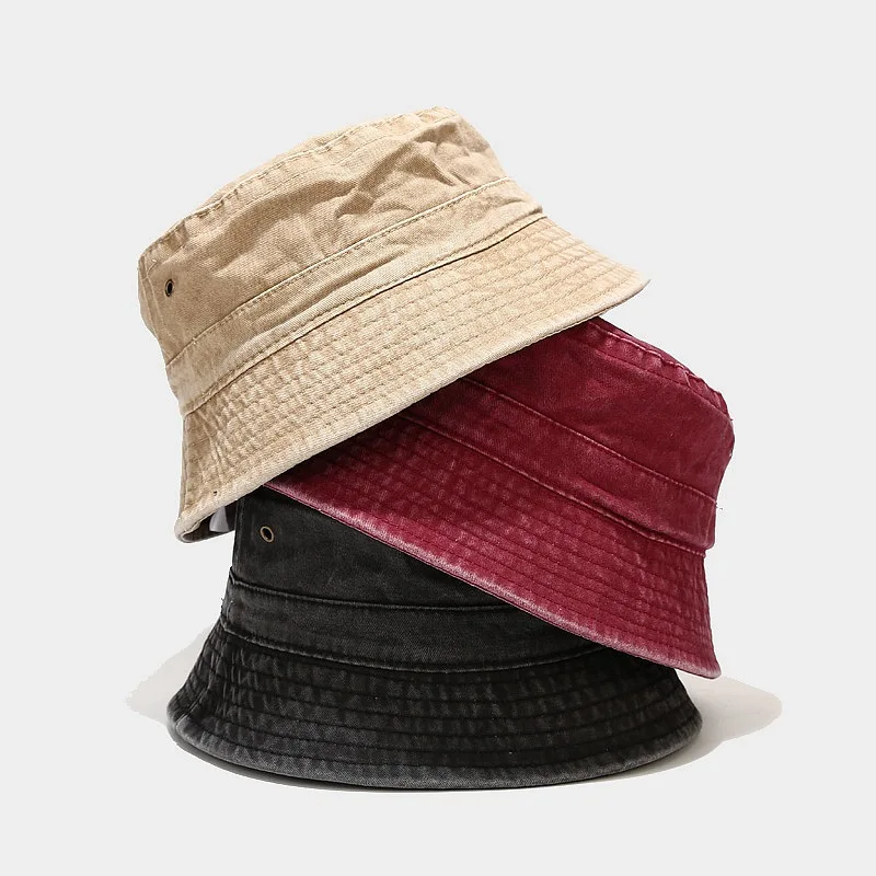 Fashion Cotton Wild Bucket Hat Mountain Range Printed Bucket Hats Summer Fisherman's Hat Women Men Fisherman HatsD201
Fashion Cotton Wild Bucket Hat Mountain Range Printed Bucket Hats Summer Fisherman's Hat Women Men Fisherman HatsD201