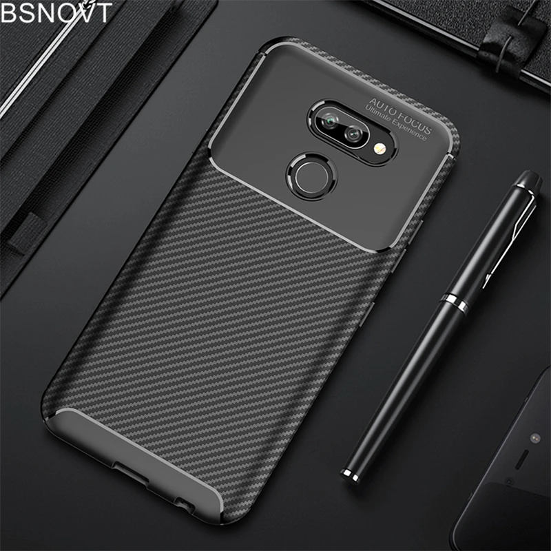 Для LG K40S чехол, мягкий силиконовый тонкий чехол из углеродного волокна, 6,1 дюймов, противоударный чехол для телефона для LG K40S, чехол для LG K40S
Для LG K40S чехол, мягкий силиконовый тонкий чехол из углеродного волокна, 6,1 дюймов, противоударный чехол для телефона для LG K40S, чехол для LG K40S