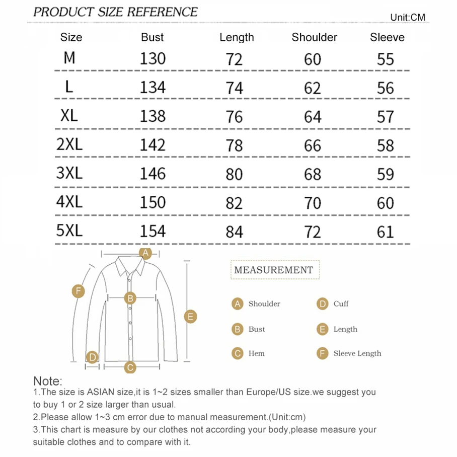Oversized Hooded Jacket Men Spring Drawstring Outerwear Fashion Street Plus Size 5XL Zipper Coat Loose Windbreaker Male Clothing
Oversized Hooded Jacket Men Spring Drawstring Outerwear Fashion Street Plus Size 5XL Zipper Coat Loose Windbreaker Male Clothing