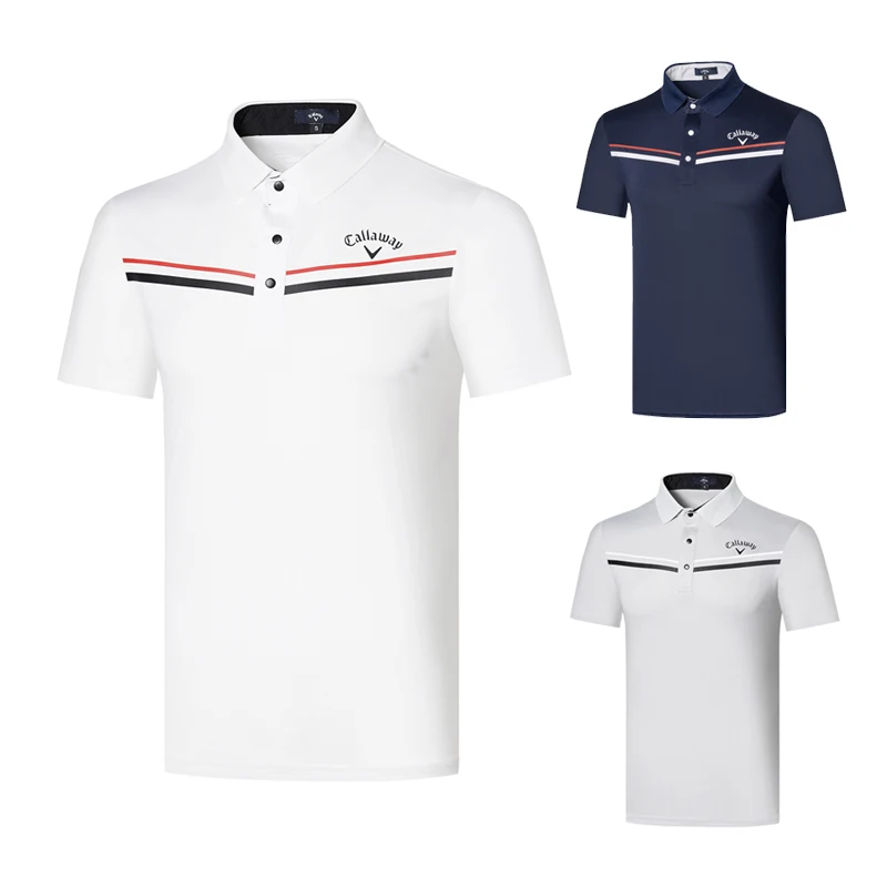 Mens Polo Shirt Cool Quick-Dry High Moisture Wicking Short Sleeve Sports Golf Tennis T-Shirt Lightweight Soft
Mens Polo Shirt Cool Quick-Dry High Moisture Wicking Short Sleeve Sports Golf Tennis T-Shirt Lightweight Soft