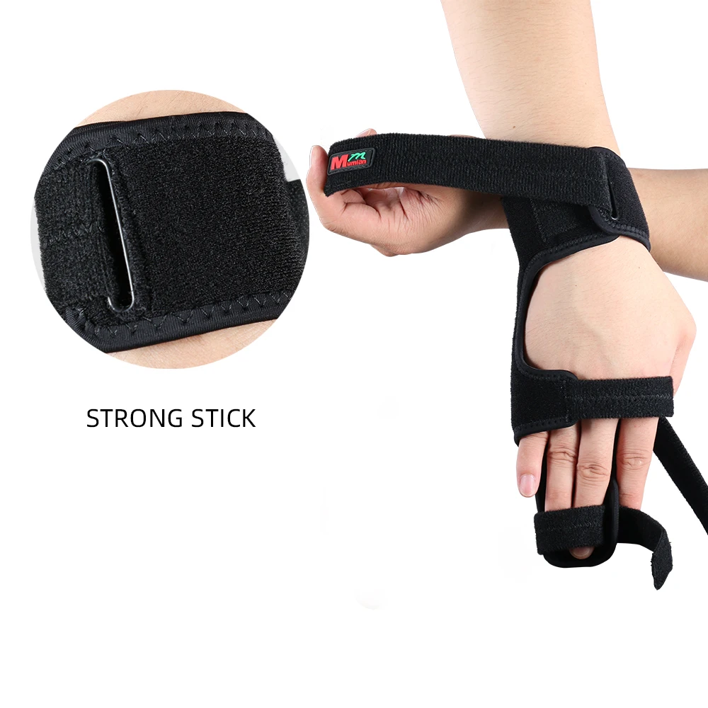 Copper Compression Finger Splint-Medical Grade Aluminum Support Guard Splints for Straightening Immobilizer Treatment For Sprain
Copper Compression Finger Splint-Medical Grade Aluminum Support Guard Splints for Straightening Immobilizer Treatment For Sprain