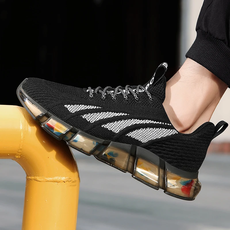 Sneaker Man Casual Shoe Casual Sneaker Sneakers Shoes Men Fashion Light Breathable For Causal Man White Athletic
Sneaker Man Casual Shoe Casual Sneaker Sneakers Shoes Men Fashion Light Breathable For Causal Man White Athletic