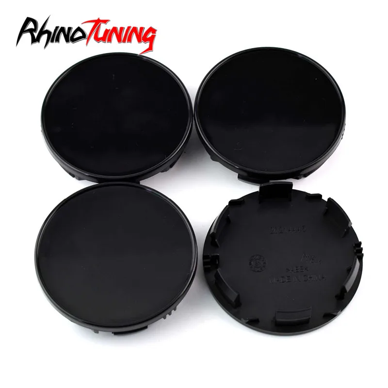 4 шт., крышка для ступицы колеса автомобиля, 85 мм 
4 шт., крышка для ступицы колеса автомобиля, 85 мм