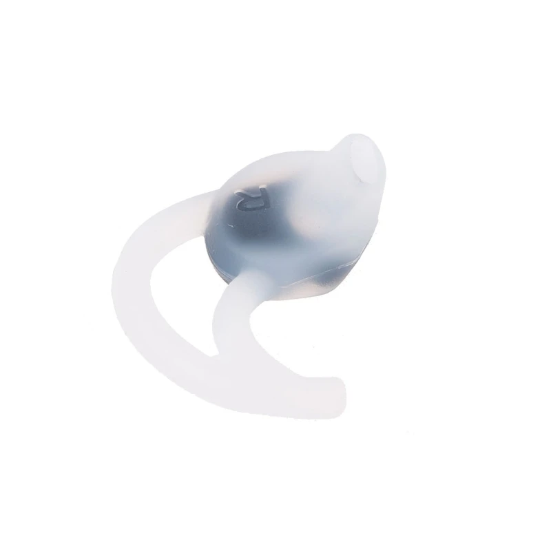 3 пары s m l силиконовые наушники-вкладыши для SIE2 SIE2i IE2 IE3 In-Ear Наушники LX9B
3 пары s m l силиконовые наушники-вкладыши для SIE2 SIE2i IE2 IE3 In-Ear Наушники LX9B