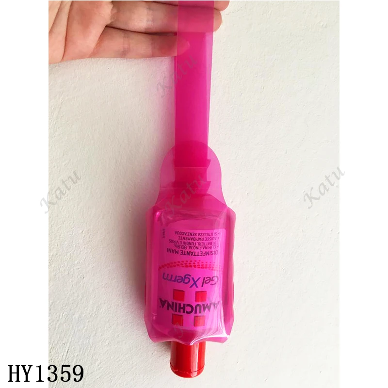 Hand Sanitizer Holder Cutting Dies Wooden Dies Suitable for Common Die Cutting Machines on the Market 
Hand Sanitizer Holder Cutting Dies Wooden Dies Suitable for Common Die Cutting Machines on the Market