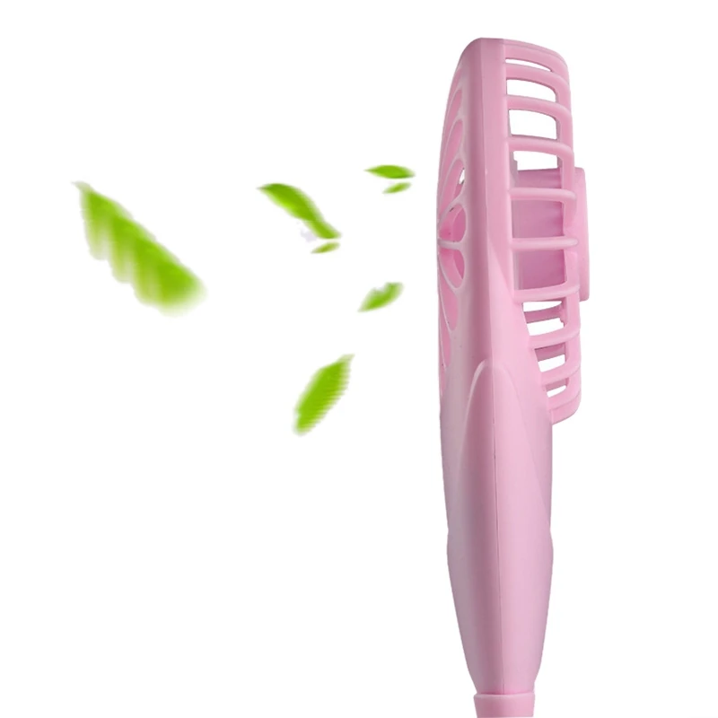 Pocket Net Red Handheld Fan USB Mini Student Charging Wind Cute Fan Mango Shaped Fan Summer
Pocket Net Red Handheld Fan USB Mini Student Charging Wind Cute Fan Mango Shaped Fan Summer