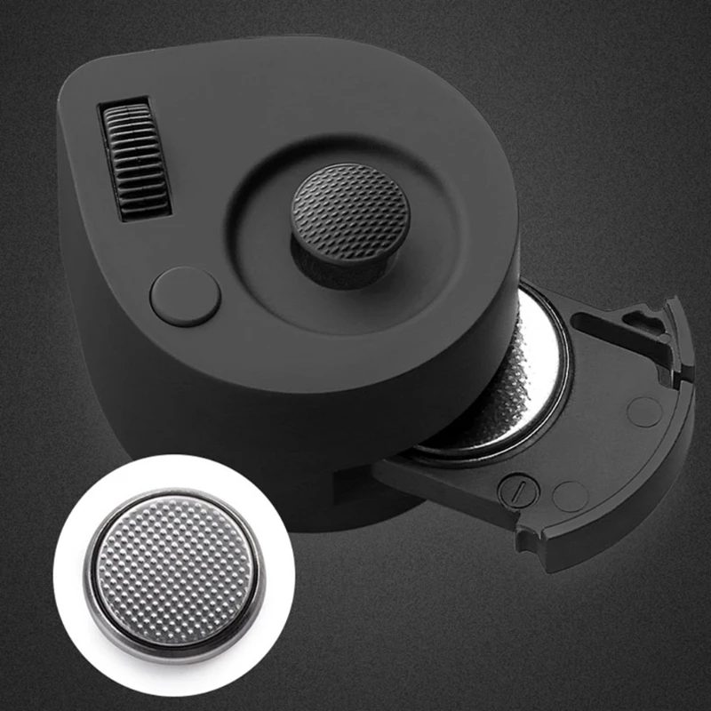 Car Wireless Mobile Phone Controller with Type-c type Steering Wheel Remote Control Steering Wheels Hubs Navigation
Car Wireless Mobile Phone Controller with Type-c type Steering Wheel Remote Control Steering Wheels Hubs Navigation