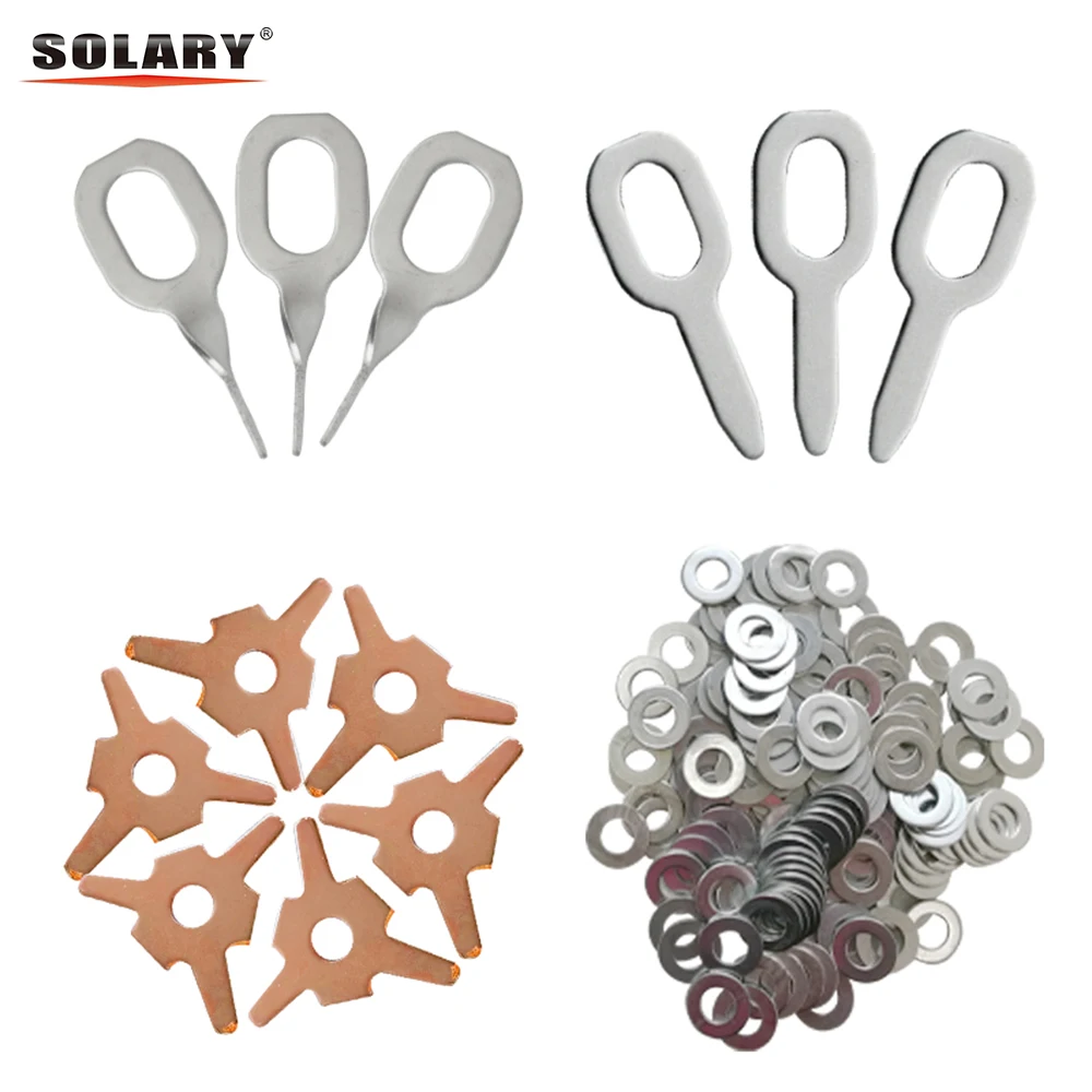 Прямые вытяжные кольца для вмятин, 50 шт., ручные инструменты для точечной сварки, аксессуары для точечной сварки, электродные прокладки, пан...
Прямые вытяжные кольца для вмятин, 50 шт., ручные инструменты для точечной сварки, аксессуары для точечной сварки, электродные прокладки, пан...