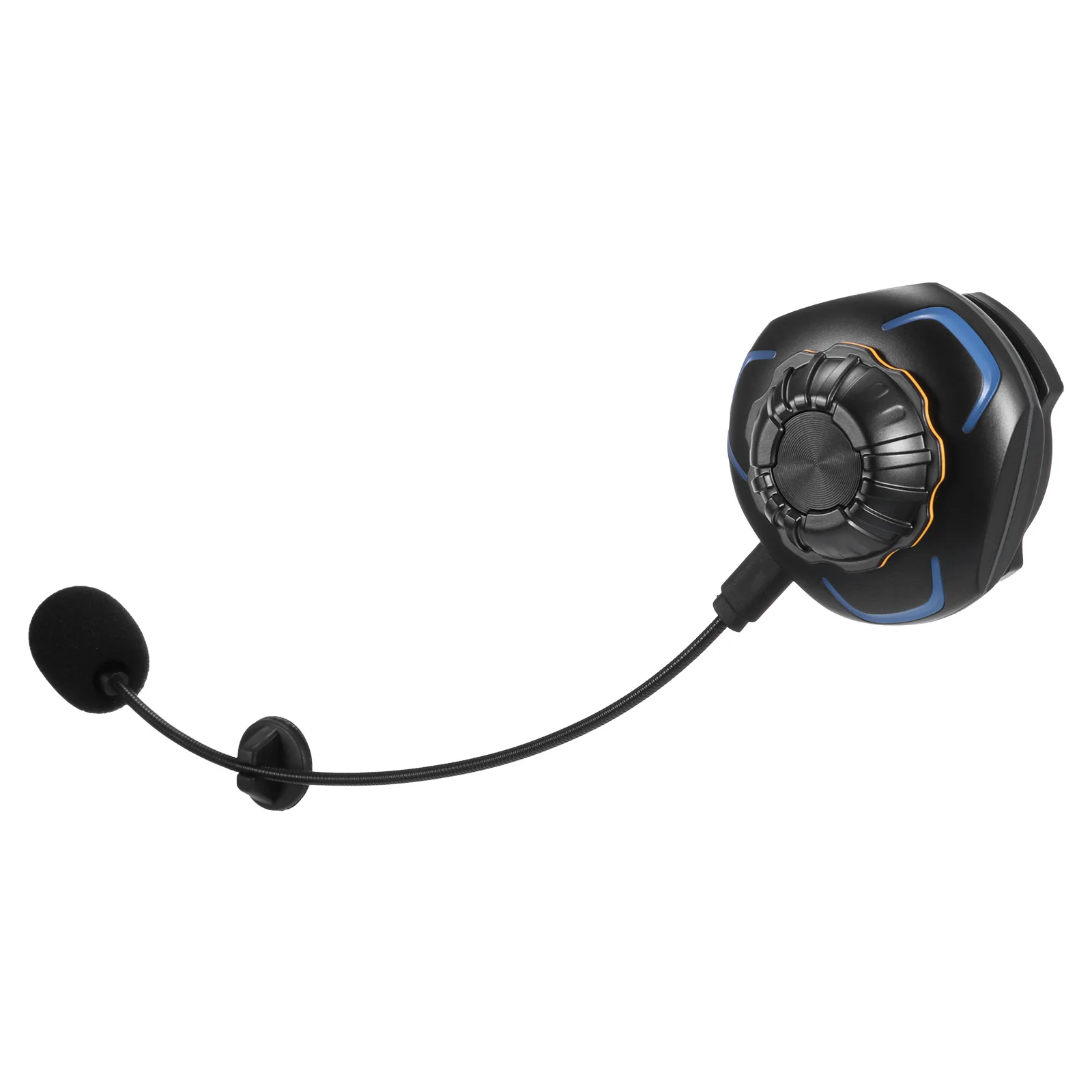 IP68 Motorcycle Helmet Headset Powerful Helmet Headphone for Outdoor Headset Helmet Bluetooth Headset Portable Bone Conduction
IP68 Motorcycle Helmet Headset Powerful Helmet Headphone for Outdoor Headset Helmet Bluetooth Headset Portable Bone Conduction