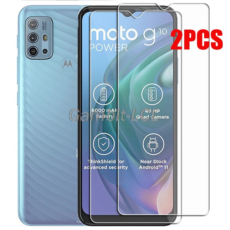 For Motorola Moto G10 Power Tempered Glass Protective PAMR0002IN PAMR0008IN PAMR0010IN 6.5INCH Screen Protector Phone Cover Film
For Motorola Moto G10 Power Tempered Glass Protective PAMR0002IN PAMR0008IN PAMR0010IN 6.5INCH Screen Protector Phone Cover Film