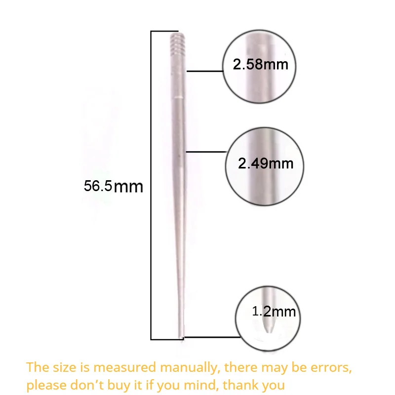 Основные жиклеры карбюратора, модифицированная основная масляная игла карбюратора для 125cc CG125 CG200 JH70, часть диафрагмы
Основные жиклеры карбюратора, модифицированная основная масляная игла карбюратора для 125cc CG125 CG200 JH70, часть диафрагмы