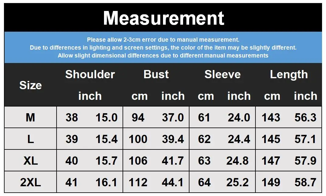 Donsignet Woman Dress Spring/Autumn Vintage Floral Print Long Swing National Sweet Style Elegant Temperament Party Dresses Women
Donsignet Woman Dress Spring/Autumn Vintage Floral Print Long Swing National Sweet Style Elegant Temperament Party Dresses Women
