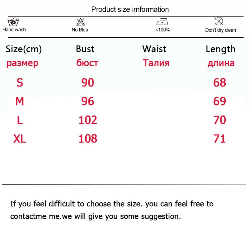 Aurkrrvn Autumn Lover Sweatshirts for Women Letter Print Casual Pullover Sweatshirt Lady Winter Long Sleeve Brushed Hoodies Tops
Aurkrrvn Autumn Lover Sweatshirts for Women Letter Print Casual Pullover Sweatshirt Lady Winter Long Sleeve Brushed Hoodies Tops