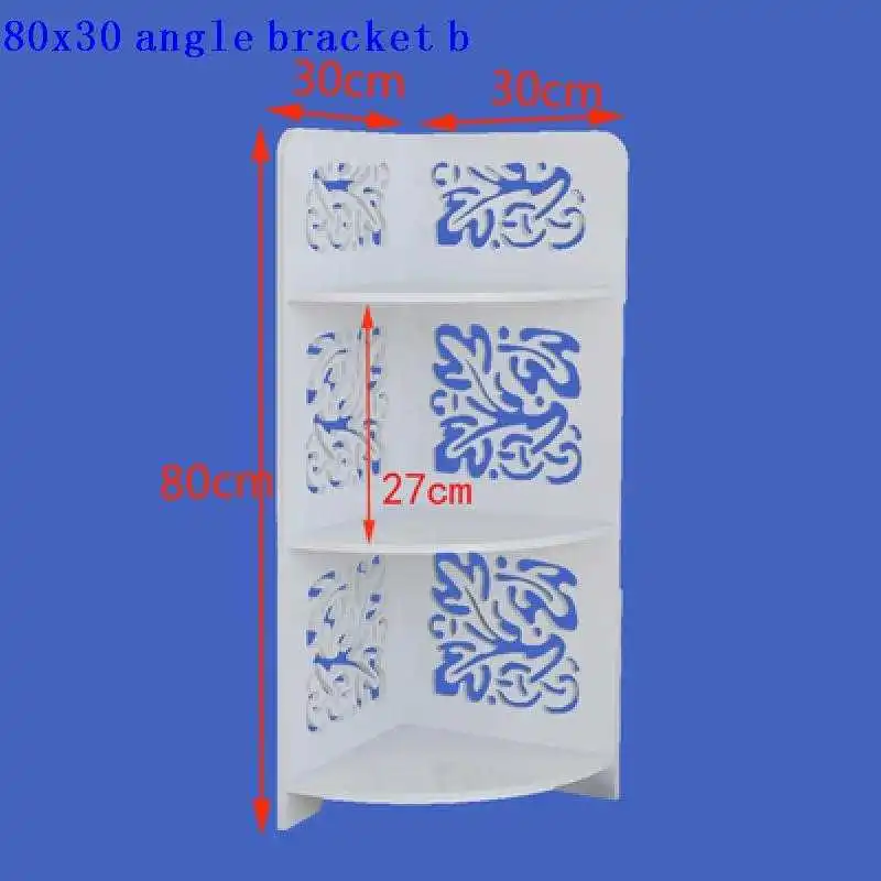 Livro Camperas Mueble Meuble Dekoration Wall Shelf Home Mobilya Libreria Librero Book Decoration Furniture Retro Bookshelf Case
Livro Camperas Mueble Meuble Dekoration Wall Shelf Home Mobilya Libreria Librero Book Decoration Furniture Retro Bookshelf Case
