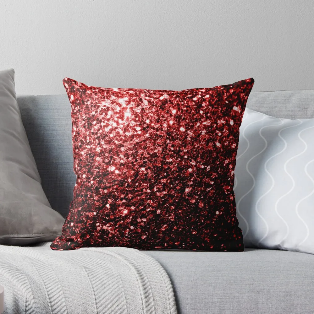 Beautiful Glamour Red Glitter sparkles Throw Pillow Pillow Case Polyester Home Decora Pillowcases Throw Pillow Case
Beautiful Glamour Red Glitter sparkles Throw Pillow Pillow Case Polyester Home Decora Pillowcases Throw Pillow Case