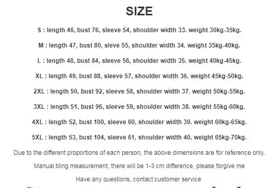 2020 , S-5XL
2020 , S-5XL